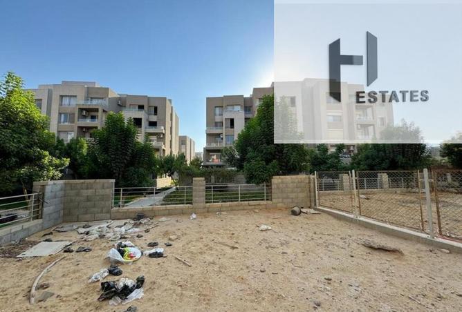 69930785 - صورة العقار 3