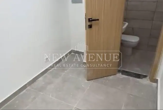 119335089 - Property Image 3