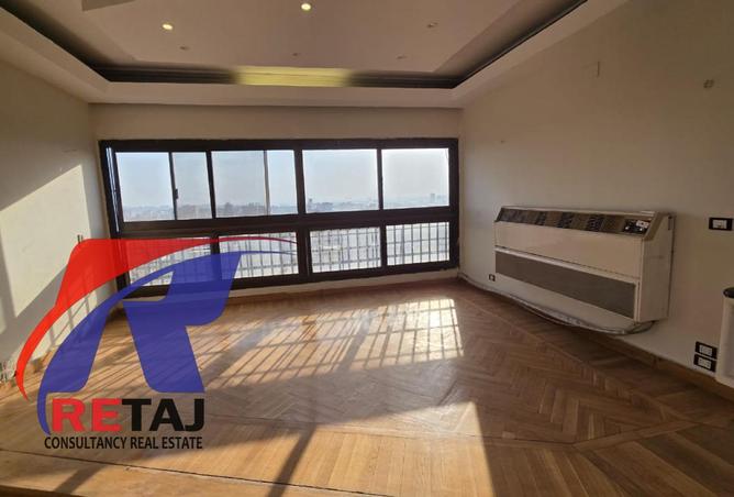 85872175 - Property Image 2