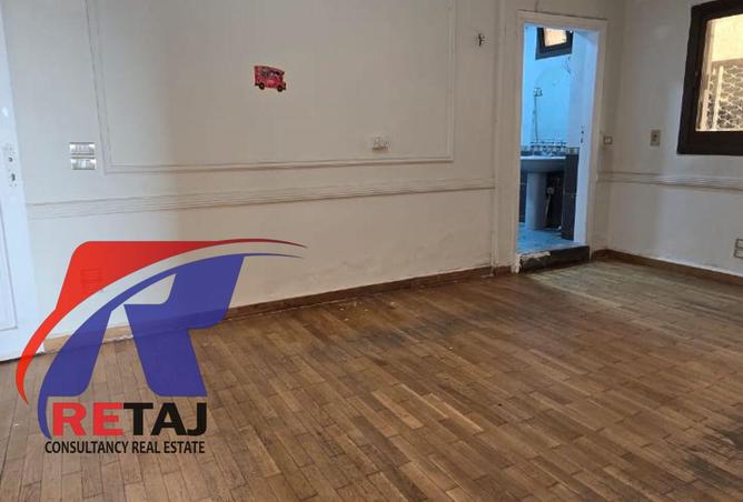 85872175 - Property Image 3