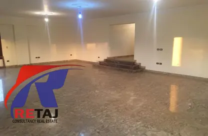 شقة - 4 غرف نوم - 3 حمامات للإيجار في الحي الخامس - التجمع الخامس - مدينة القاهرة الجديدة - القاهرة شقة - 4 غرف نوم - 3 حمامات للإيجار في الحي الخامس - التجمع الخامس - مدينة القاهرة الجديدة - القاهرة