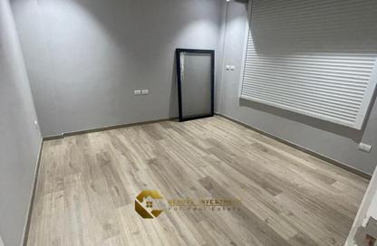 شقة - 3 غرف نوم - 3 حمامات للايجار في فيلدج ويست - كمبوندات الشيخ زايد - الشيخ زايد - الجيزة