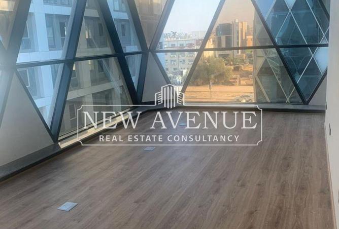 57740029 - الصورة الرئيسية للعقار