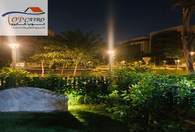 8637507 - Property Main Image