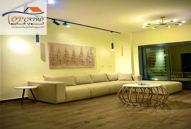 8637507 - Property Image 3