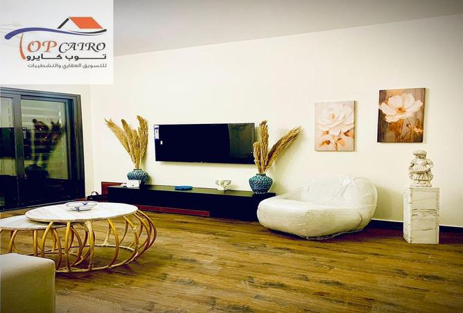 8637507 - Property Image 2