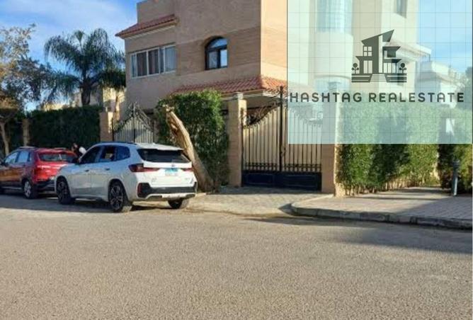 8606631 - الصورة الرئيسية للعقار