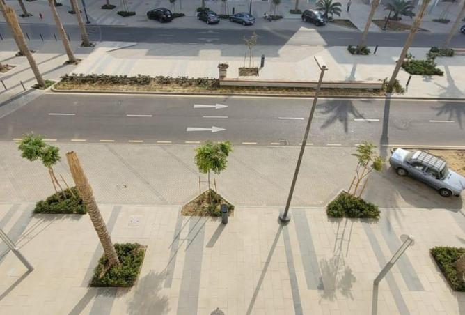 74322720 - صورة العقار 2
