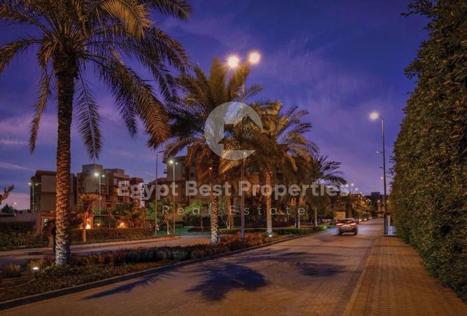 63144264 - صورة العقار 3