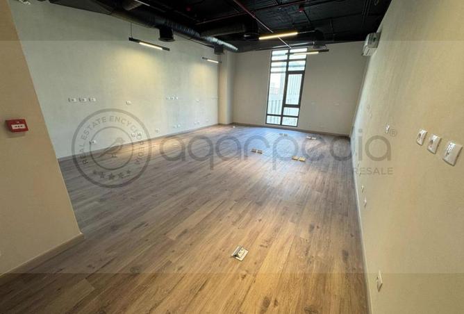 68537415 - صورة العقار 2