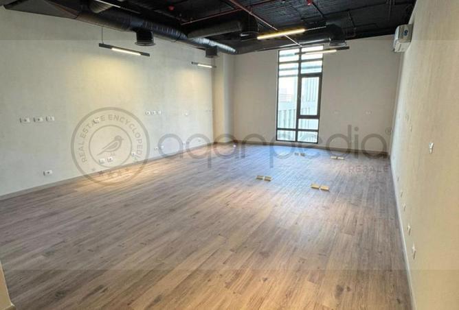 68537415 - الصورة الرئيسية للعقار