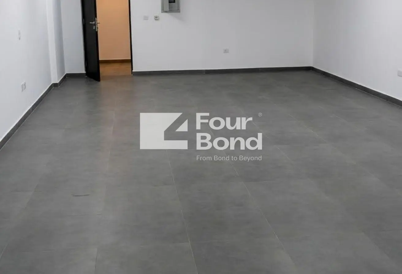 111605819 - Property Main Image