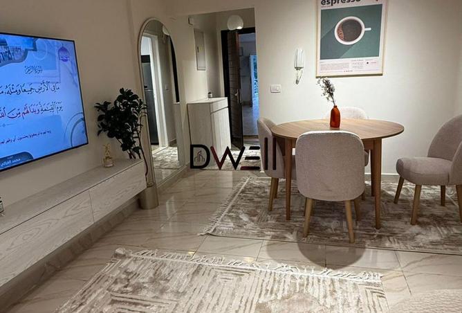 8720193 - Property Image 2