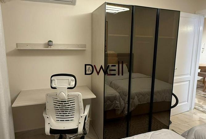 8720193 - Property Image 3