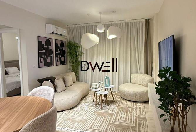 8720193 - Property Main Image