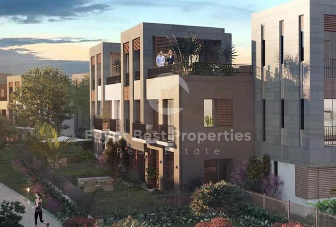 82104818 - Property Image 2