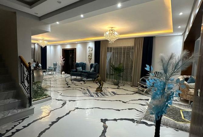 97714910 - الصورة الرئيسية للعقار