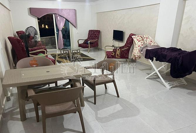 62168206 - صورة العقار 3