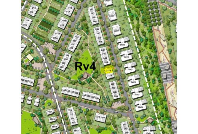 64129962 - صورة العقار 2