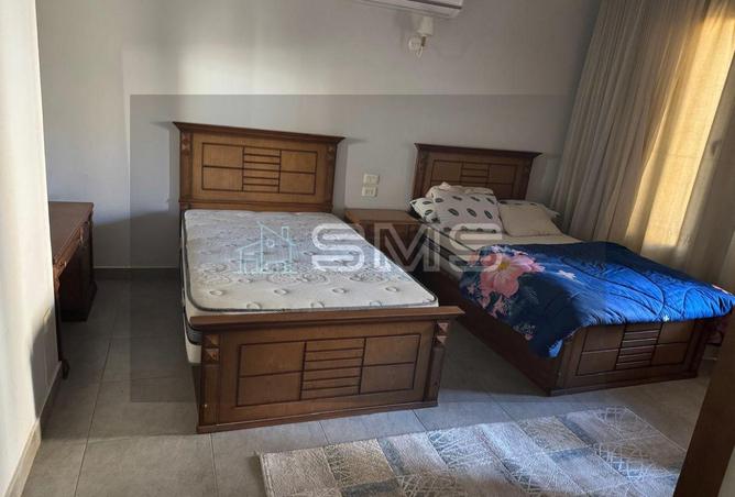 8642295 - صورة العقار 2