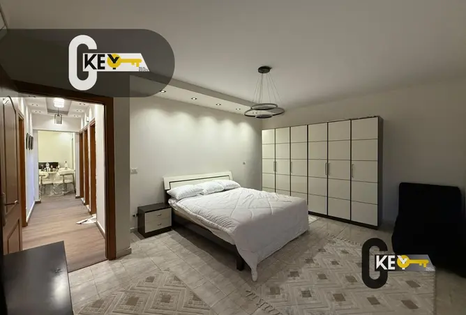 108515649 - Property Image 3
