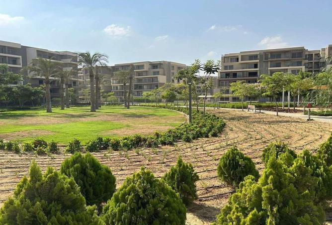 65661301 - صورة العقار 2