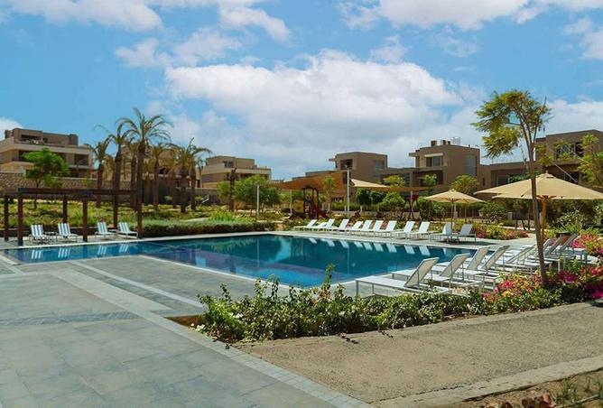 65661301 - الصورة الرئيسية للعقار