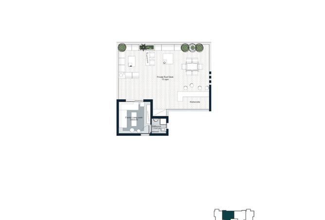 8674035 - صورة العقار 3