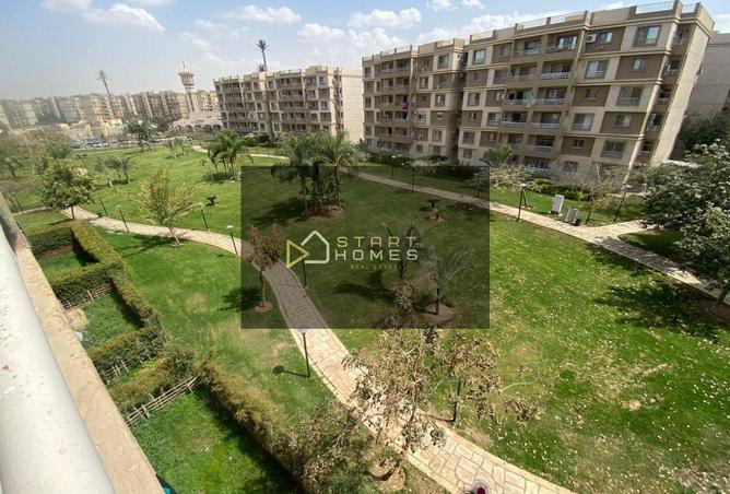 70362511 - الصورة الرئيسية للعقار