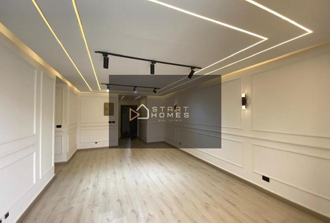 70362511 - صورة العقار 2