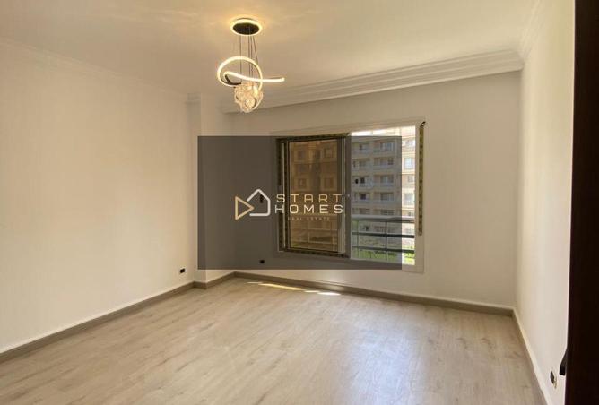 70362511 - صورة العقار 3