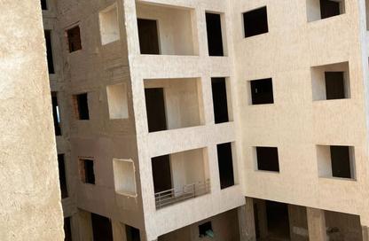 شقة - 1 للبيع في سي بريز - منتجعات الغردقة - الغردقة - محافظة البحر الاحمر شقة - 1 للبيع في سي بريز - منتجعات الغردقة - الغردقة - محافظة البحر الاحمر