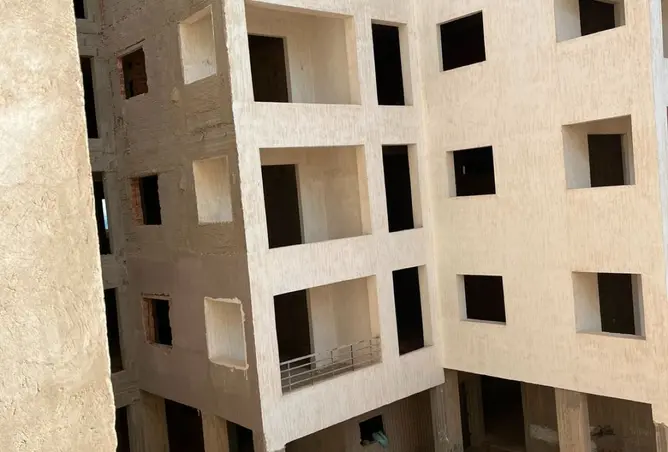 107688612 - صورة العقار 2