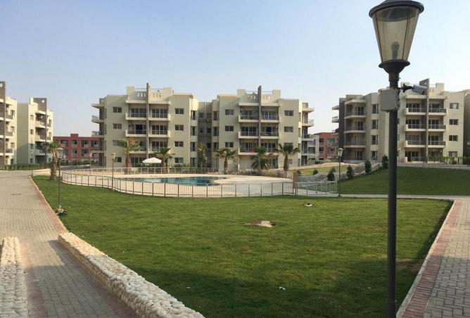 55749067 - صورة العقار 2