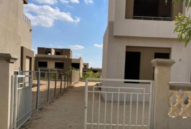 8596764 - صورة العقار 2