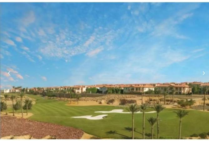 55745661 - صورة العقار 3