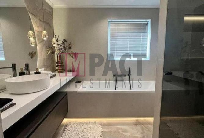 62893015 - Property Image 3