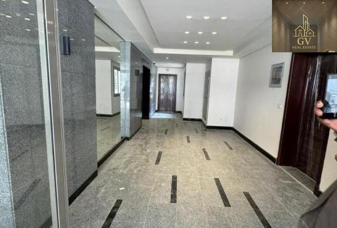 66963304 - صورة العقار 3