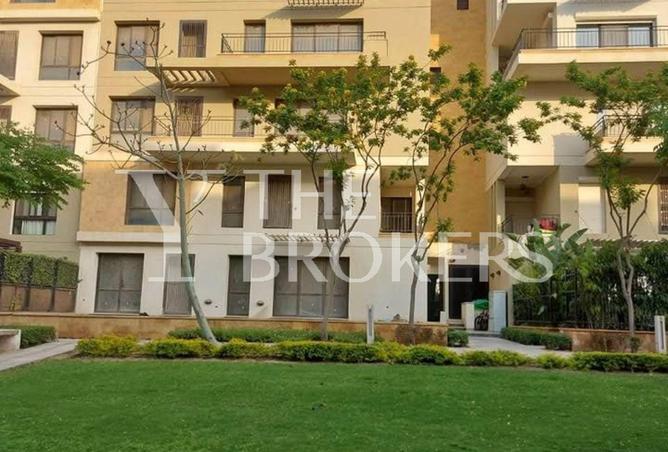 54237555 - Property Image 2