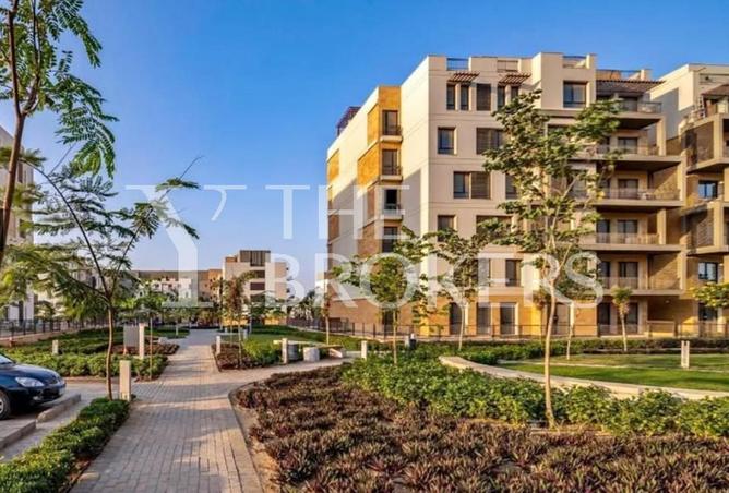 54237555 - Property Main Image