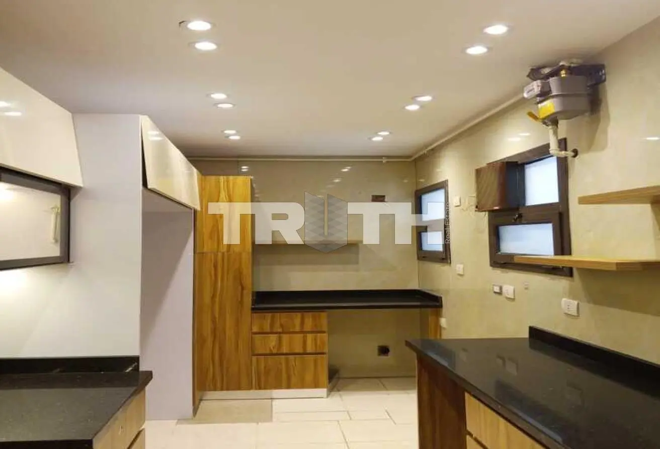 117100478 - الصورة الرئيسية للعقار