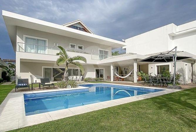 54751126 - Property Main Image