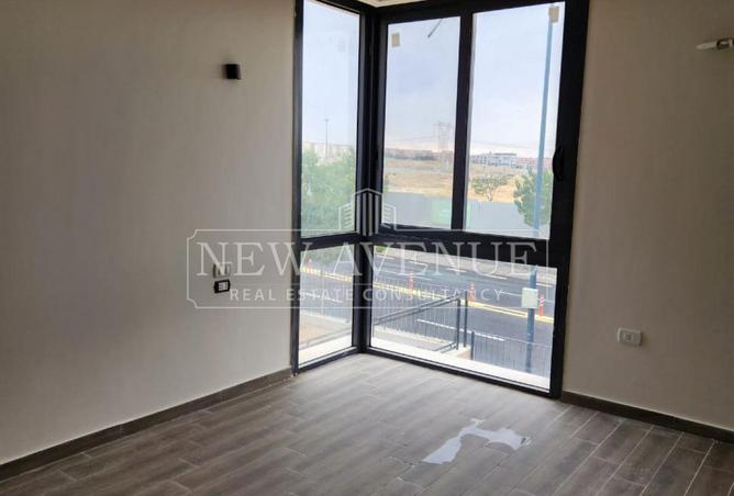 99109083 - Property Main Image