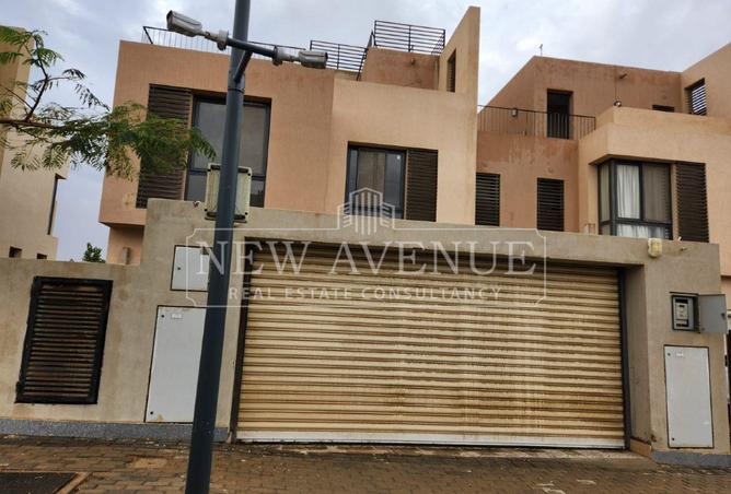 99109083 - Property Image 3