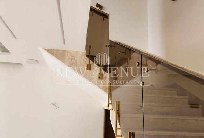 99109083 - Property Image 2