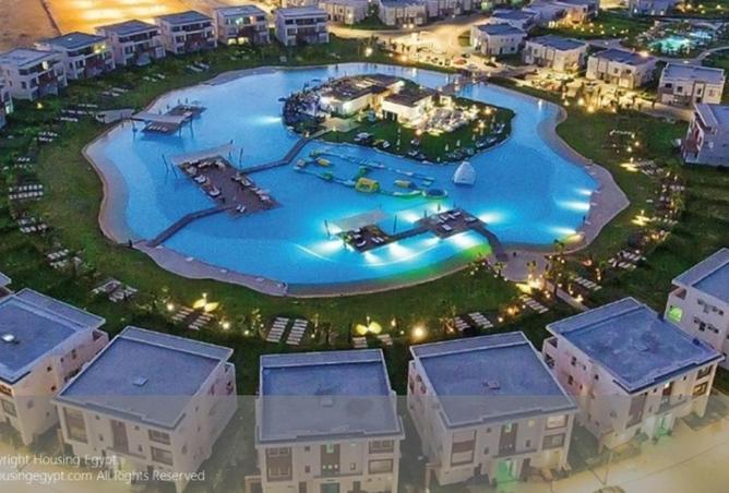 56003942 - صورة العقار 2