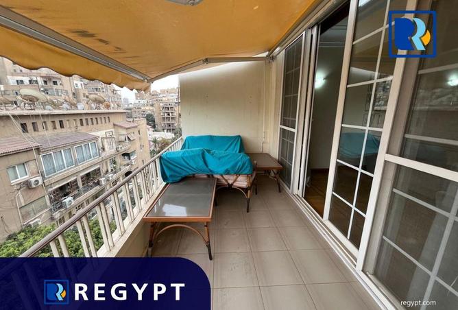 8672259 - صورة العقار 3