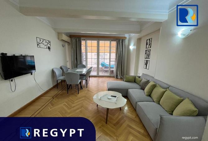 8672259 - الصورة الرئيسية للعقار