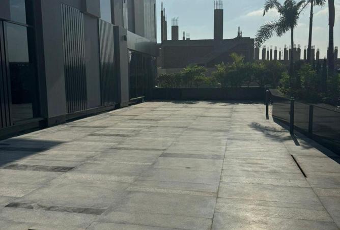 51159241 - Property Image 3