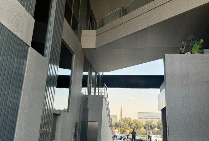 51159241 - Property Image 2